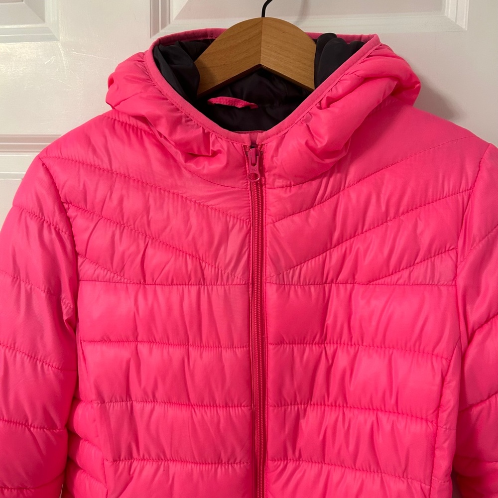 GAP Jacket - Picture 4 of 8